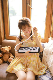 XXXⅩ少妇少妇XXXX范冰冰